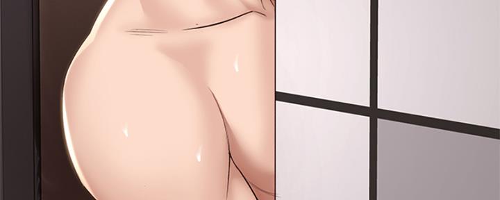 极速漫画网官网漫画,第137话111图