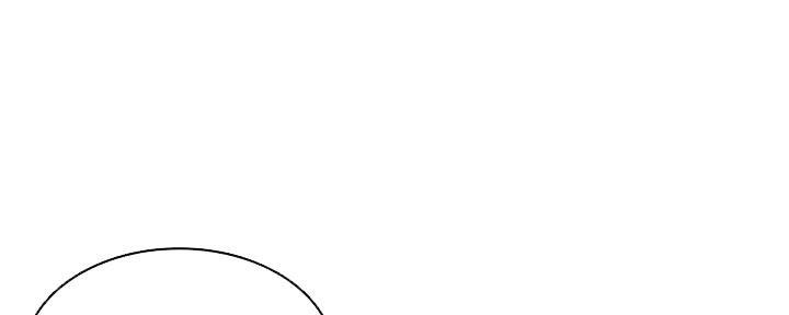 寄宿的日子漫画漫画,第133话41图