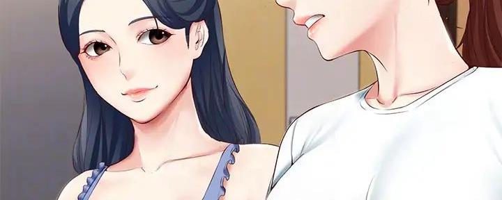 极速漫画网官网漫画,第127话94图