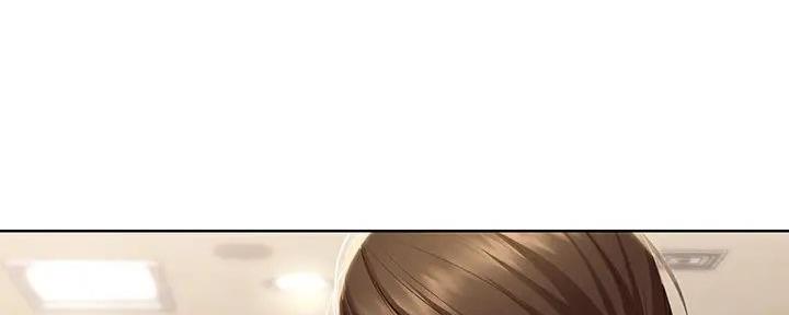 寄宿奇遇记漫画43漫画,第134话117图