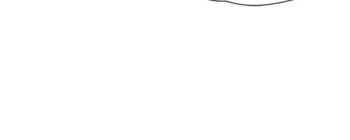 极速漫画网官网漫画,第128话93图