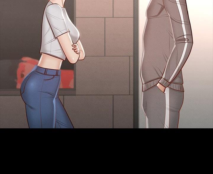 婚姻指导漫画43集漫画,第92章无药可救4图