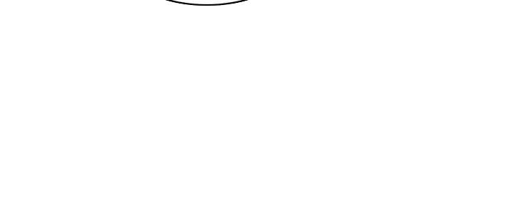 国外寄宿漫画漫画,第138话3图