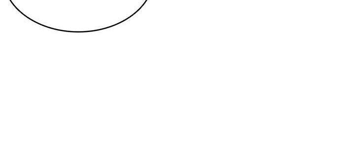 宿舍漫画全集漫画,第139话100图