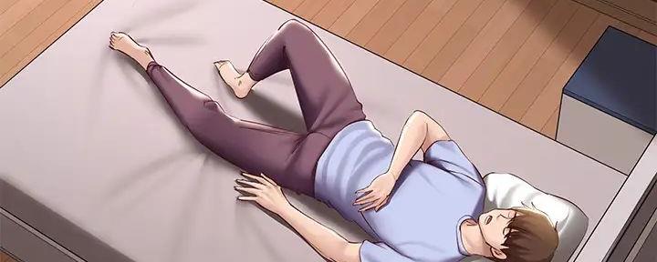 极速漫画官网漫画,第131话80图