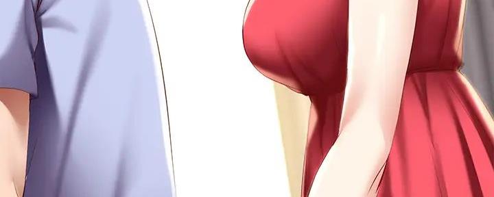 寄宿的日子漫画漫画,第133话60图