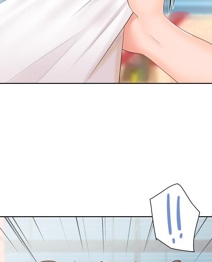 上司性致勃勃地享用我谩画人漫画,第47章：变化7图