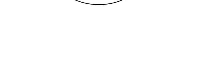 寄宿漫画漫画,第126话24图