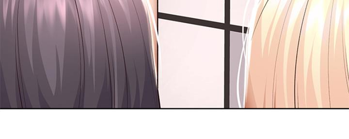 极速漫画网官网漫画,第137话100图