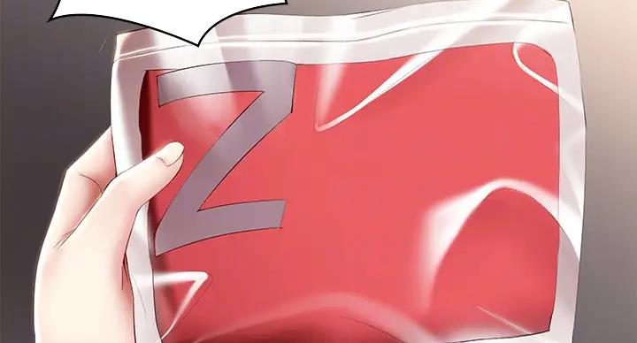 寄宿漫画漫画,第140话100图