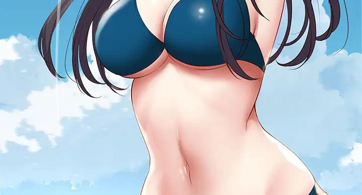 寄宿漫画漫画,第141话42图