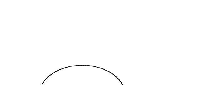 国外寄宿漫画漫画,第138话118图