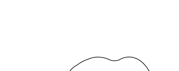 极速漫画官网漫画,第131话58图