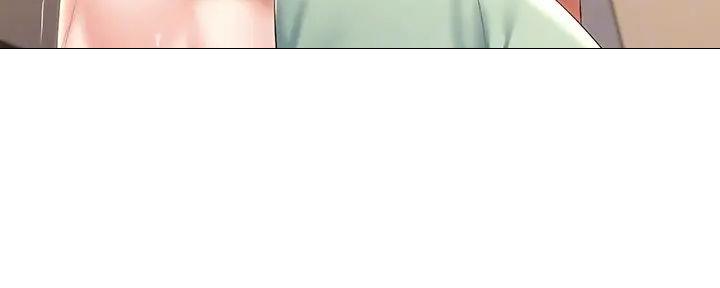极速漫画官网漫画,第131话73图