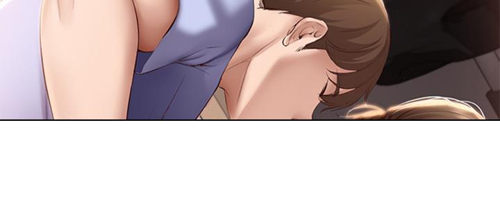 寄宿奇遇记漫画43漫画,第135话104图