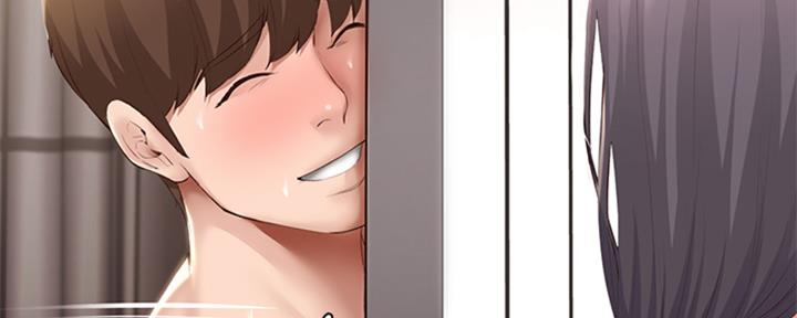 极速漫画网官网漫画,第137话43图