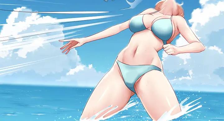 寄宿漫画漫画,第141话97图