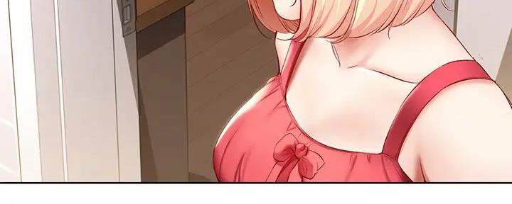急速漫画官网漫画,第132话45图