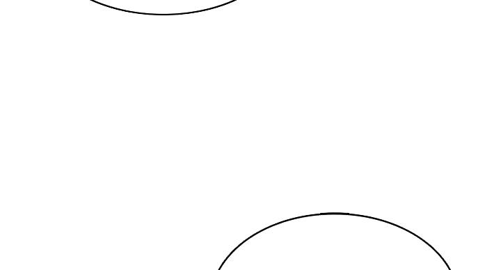寄宿漫画漫画,第142话78图