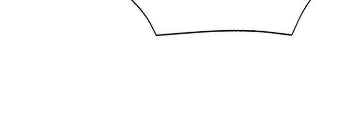 宿舍漫画全集漫画,第139话102图