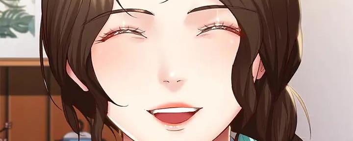 寄宿奇遇记漫画43漫画,第134话8图