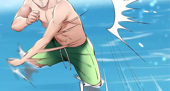 寄宿漫画漫画,第141话72图