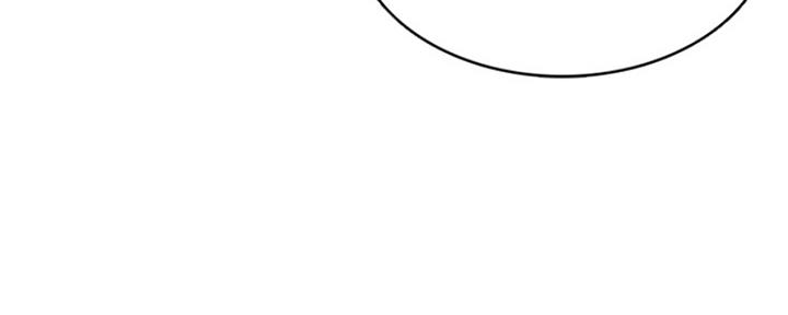 业绩冠军漫画漫画,第137话 责罚的理由1图