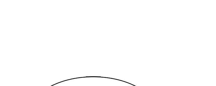 寄宿漫画漫画,第129话82图