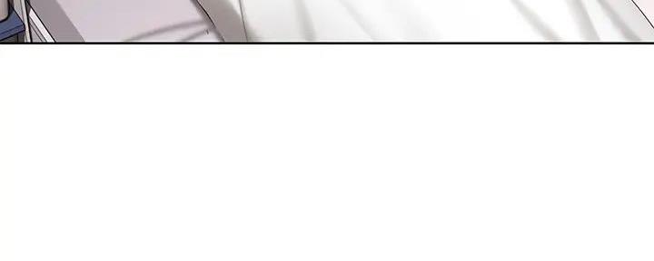 以牙还牙漫画漫画,第15话 15_暴雨8图