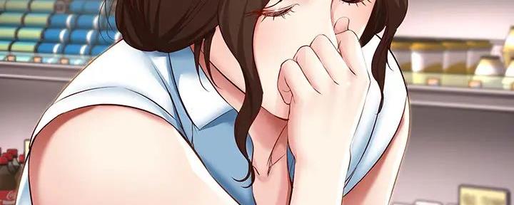 寄宿奇遇记漫画43漫画,第134话89图
