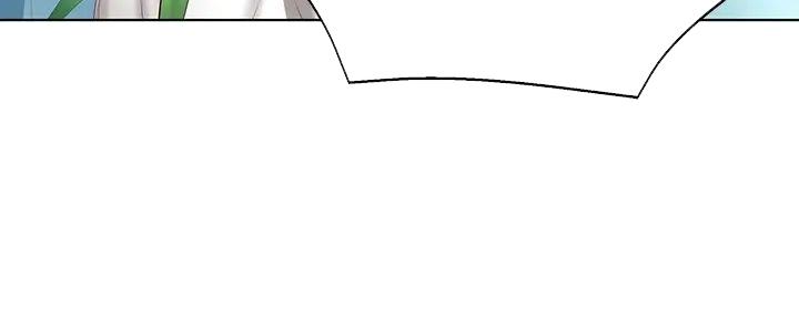 寄宿的日子漫画漫画,第133话86图