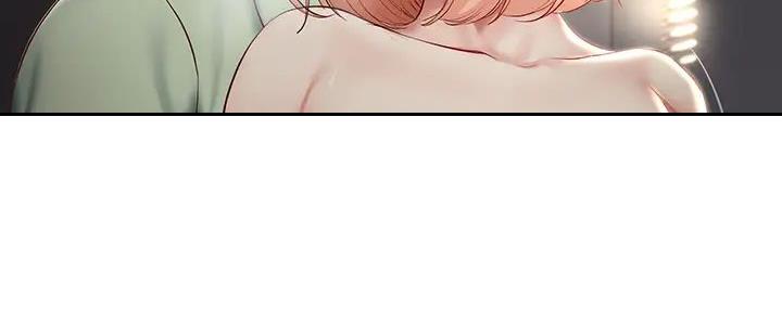 极速漫画网官网漫画,第127话80图