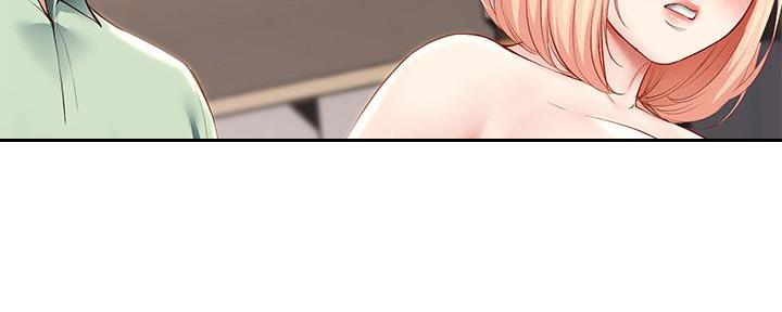 寄宿漫画漫画,第129话71图