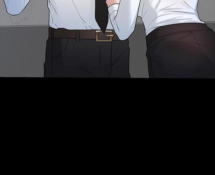 从良漫画漫画,第24章继续交往4图