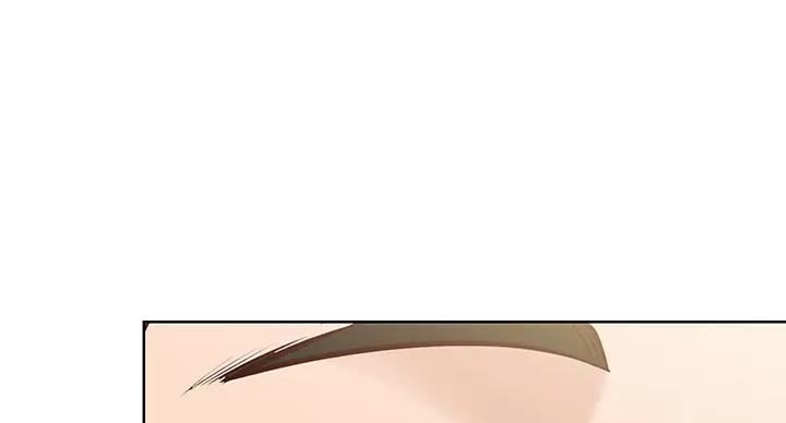 寄宿漫画漫画,第140话102图