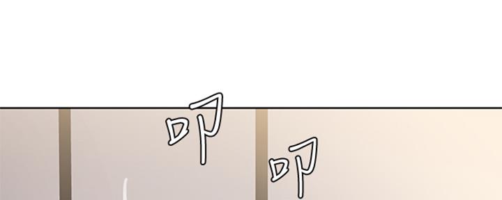 嘴里的世界漫画漫画,第131话 回来了4图