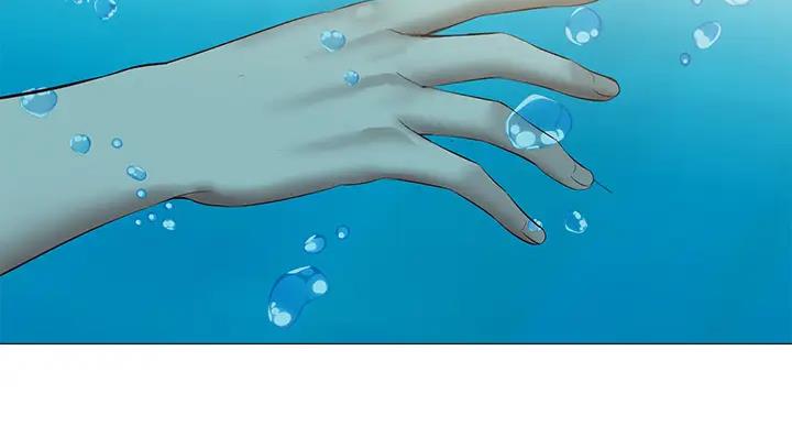 寄宿漫画漫画,第141话88图