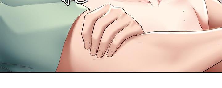寄宿漫画漫画,第129话77图