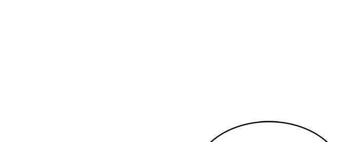 寄宿奇遇记漫画43漫画,第134话86图