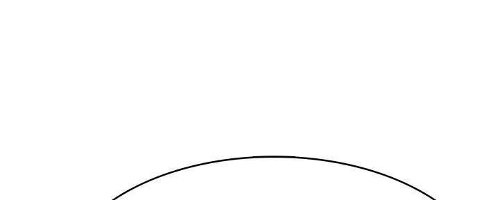 宿舍漫画全集漫画,第139话69图