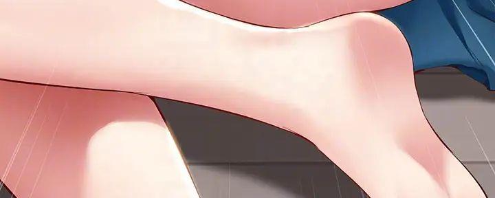 寄宿的日子漫画漫画,第133话63图
