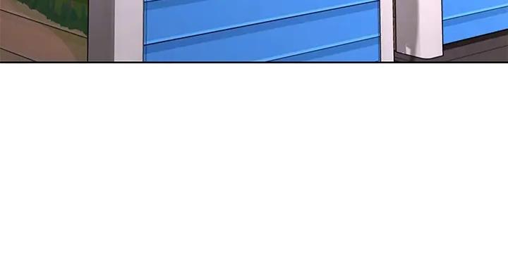 寄宿漫画漫画,第140话36图