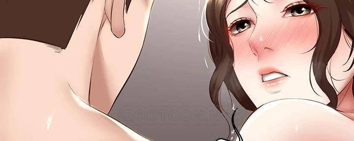 国外寄宿漫画漫画,第138话115图