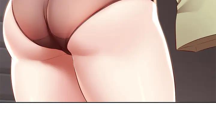 寄宿漫画漫画,第140话64图