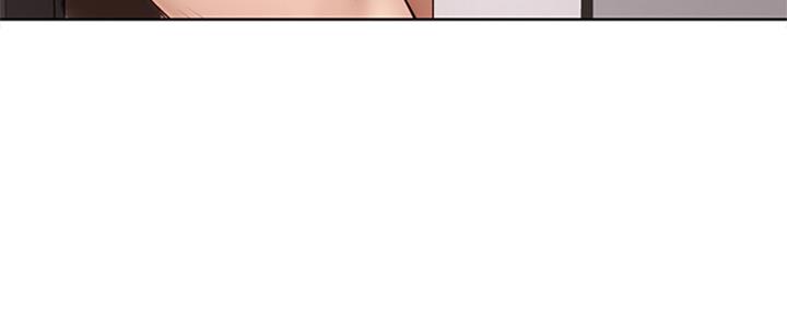 极速漫画网官网漫画,第137话116图