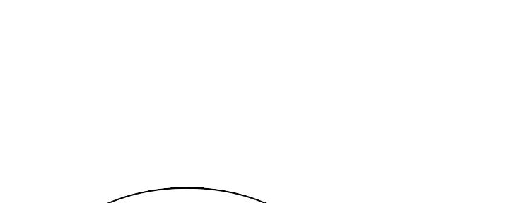 极速漫画网官网漫画,第127话76图