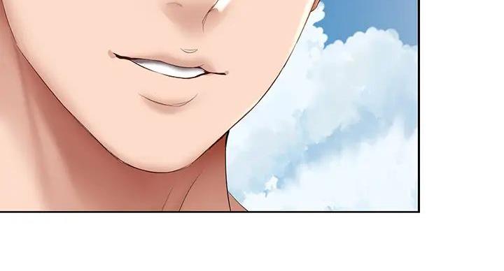寄宿漫画漫画,第142话14图