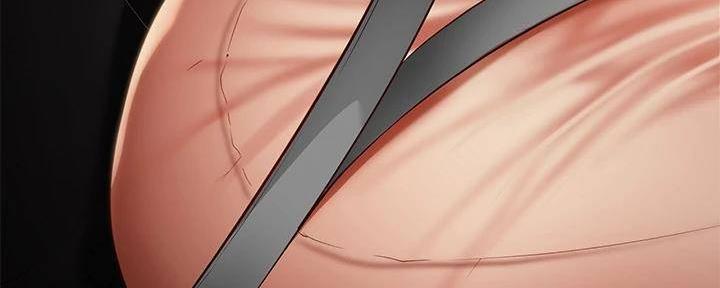 宿舍漫画全集漫画,第139话6图