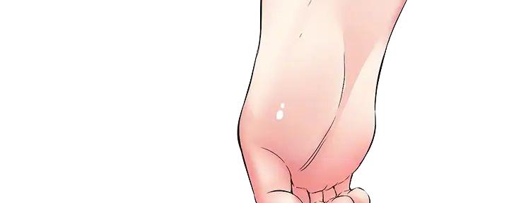 寄宿的日子漫画漫画,第133话75图