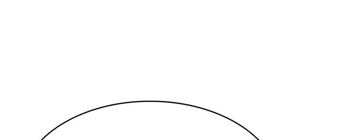 家属楼管事漫画漫画,第8话 8_证据6图